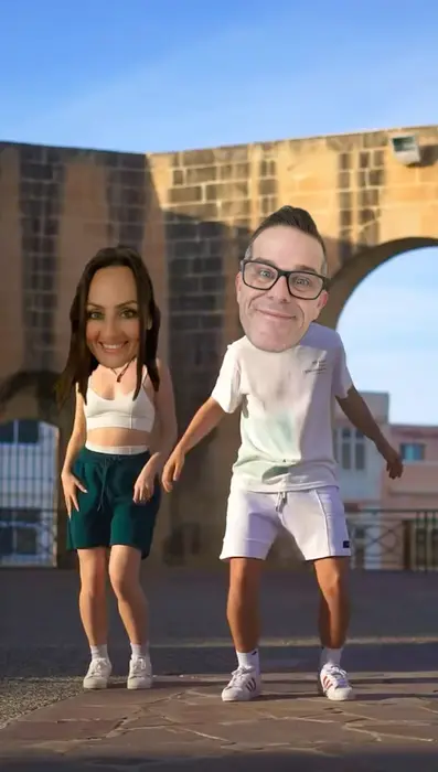 Piñata thumbnail image