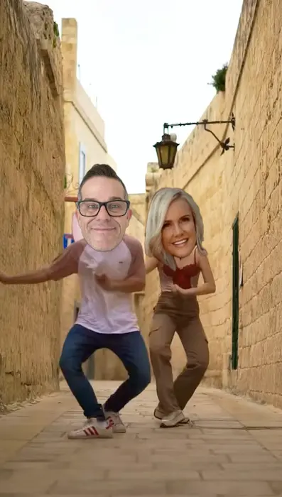 Piñata thumbnail image