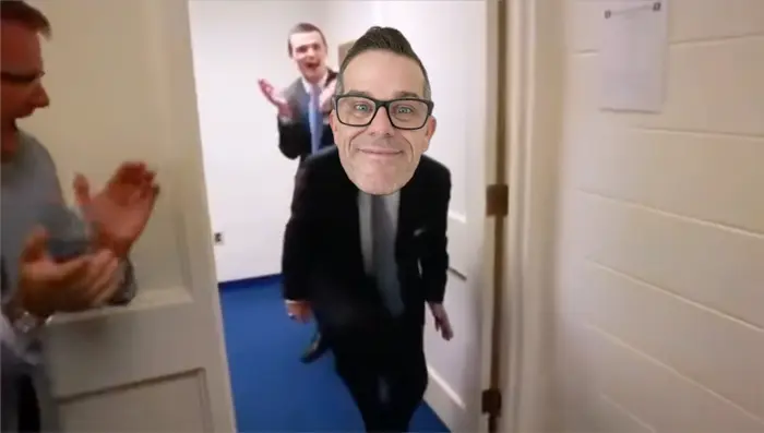 Piñata thumbnail image