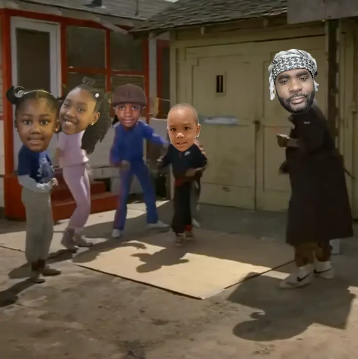 Piñata thumbnail image