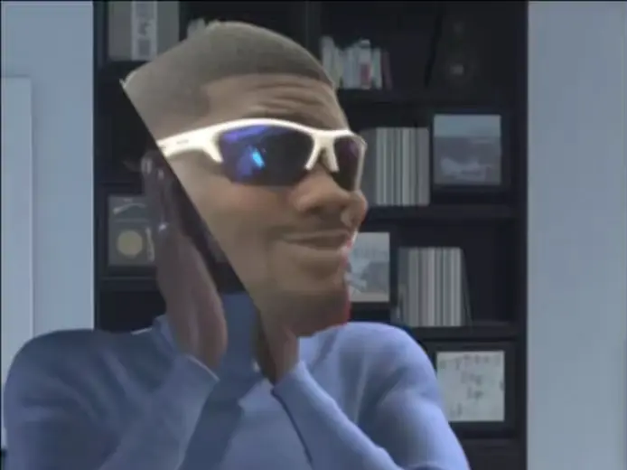 Where Is My Super Suit - The Incredibles meme | image tagged in memes | made with Piñata Farms meme generator