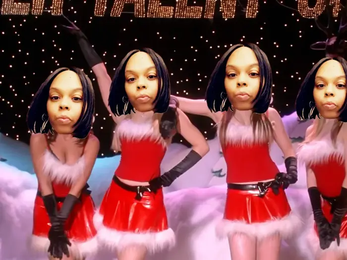 Piñata thumbnail image