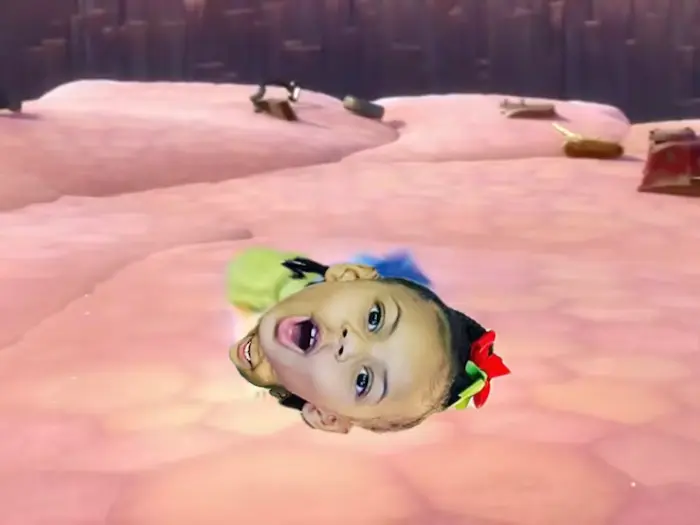 Piñata thumbnail image