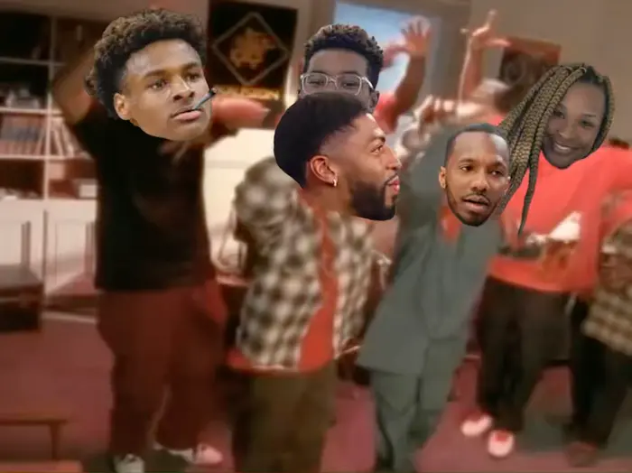 Piñata thumbnail image