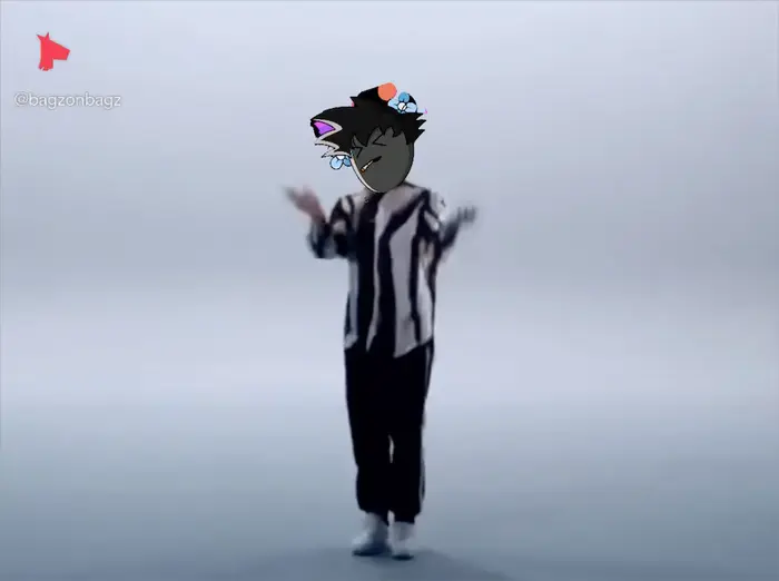 Bruno Mars - That’s What I Like meme | image tagged in memes | made with Piñata Farms meme generator