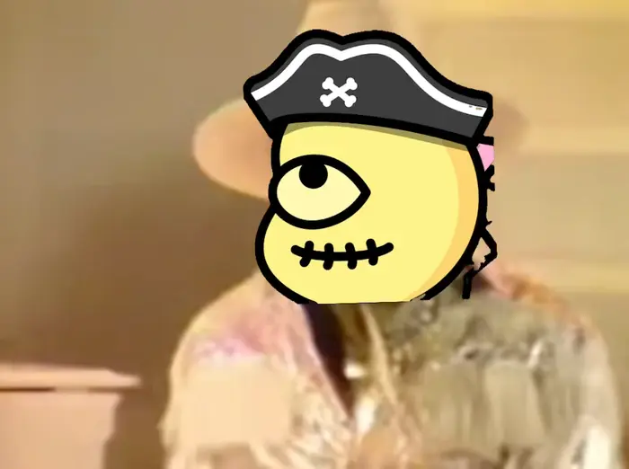 Piñata thumbnail image