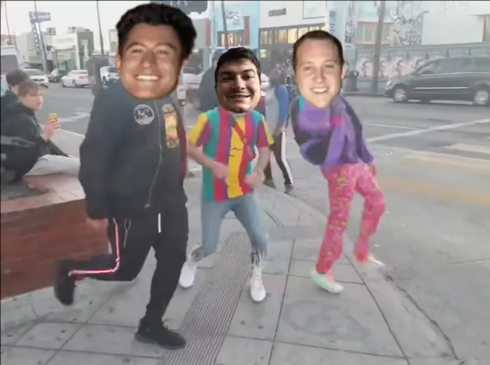 Piñata thumbnail image