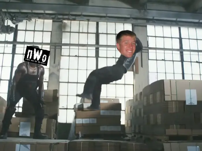 Piñata thumbnail image