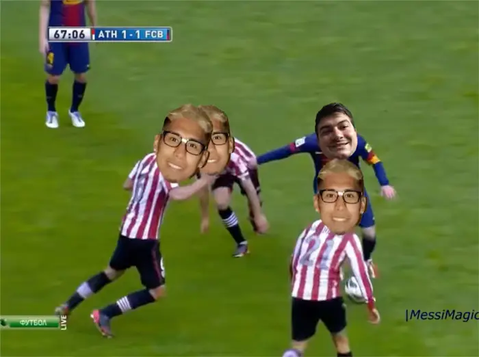 Piñata thumbnail image