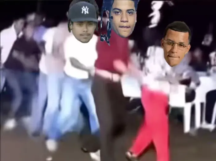 Piñata thumbnail image