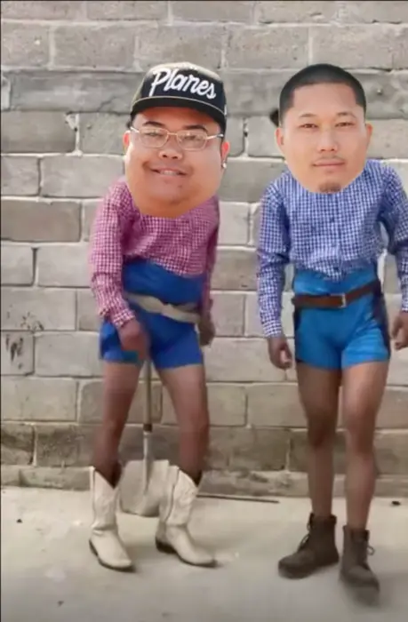 Piñata thumbnail image