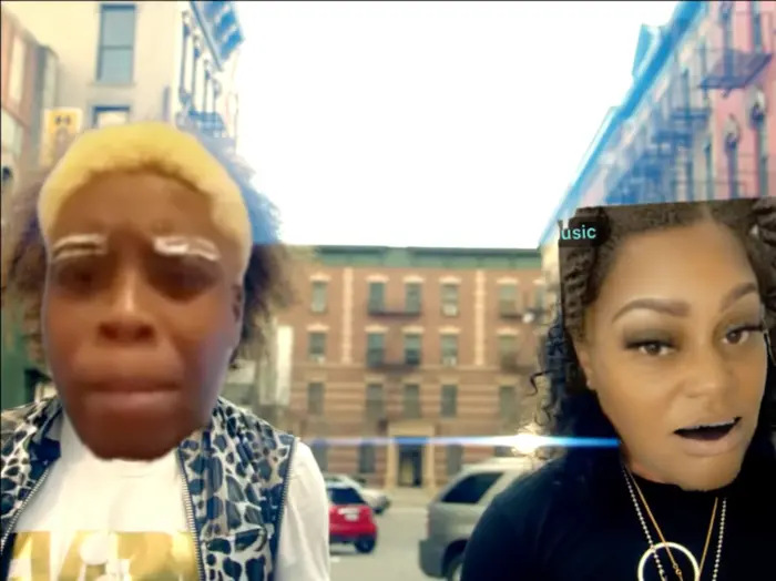 LMFAO - Party Rock Anthem meme | image tagged in memes | made with Piñata Farms meme generator