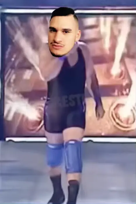 Piñata thumbnail image