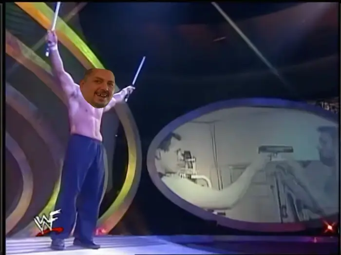 Piñata thumbnail image