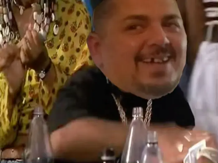 Piñata thumbnail image