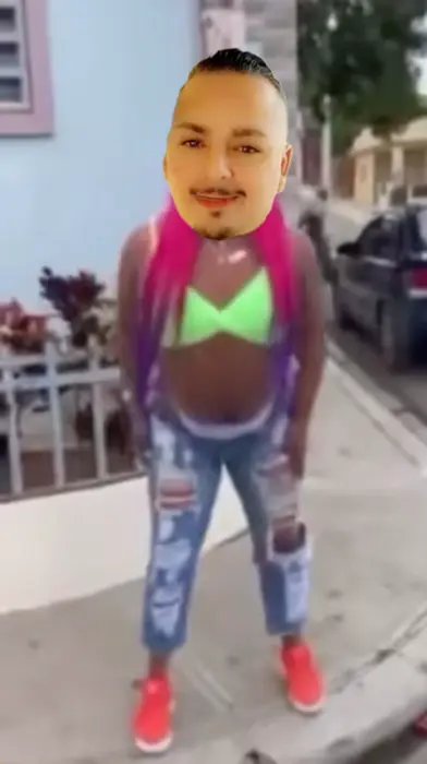 Piñata thumbnail image