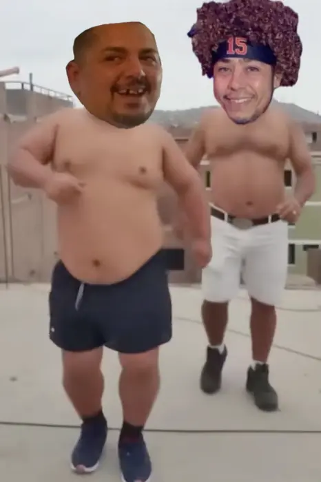 Piñata thumbnail image