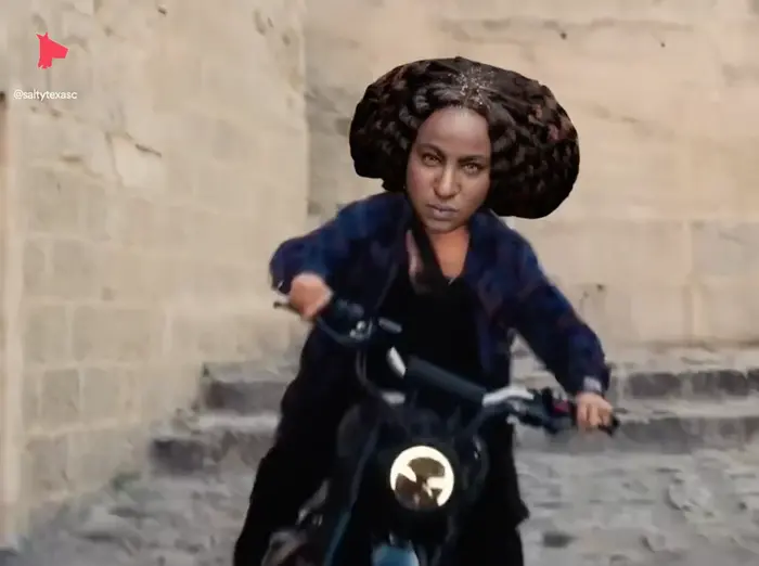 NO TIME TO DIE - Bridge Attack meme | image tagged in memes | made with Piñata Farms meme generator