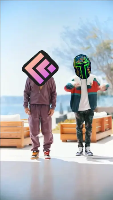 Piñata thumbnail image