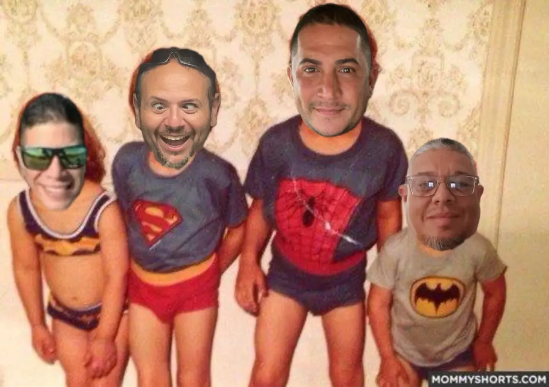 Piñata thumbnail image