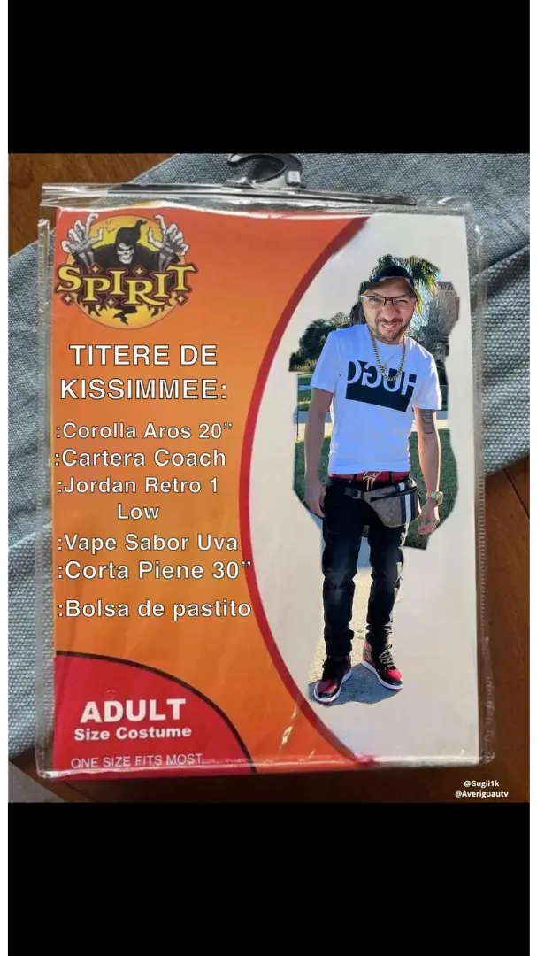 Piñata thumbnail image