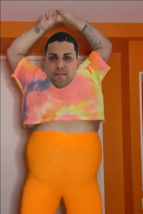 Piñata thumbnail image