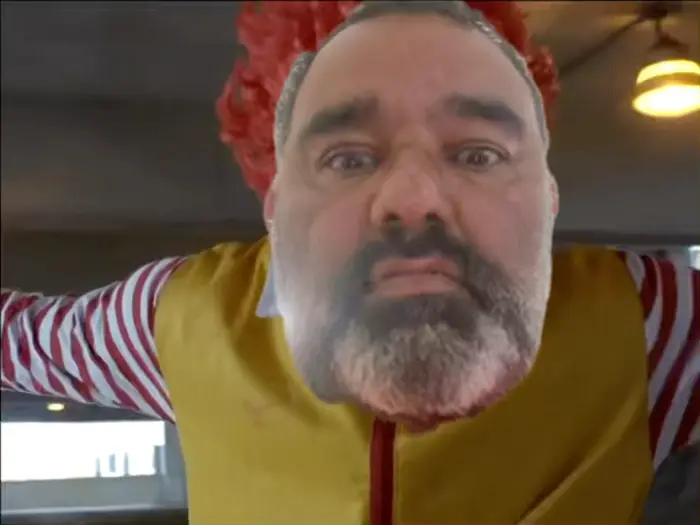 Piñata thumbnail image