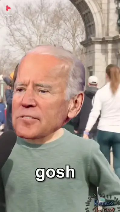 I'm so stressed! meme | image tagged in memes | made with Piñata Farms meme generator