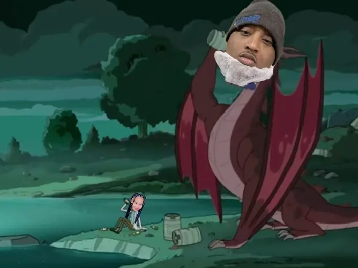 Piñata thumbnail image