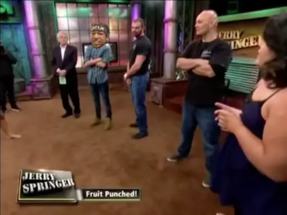 Piñata thumbnail image