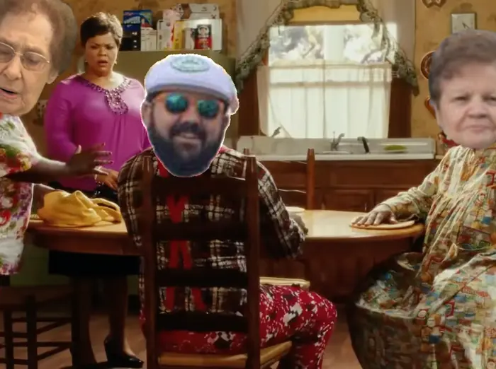 Piñata thumbnail image