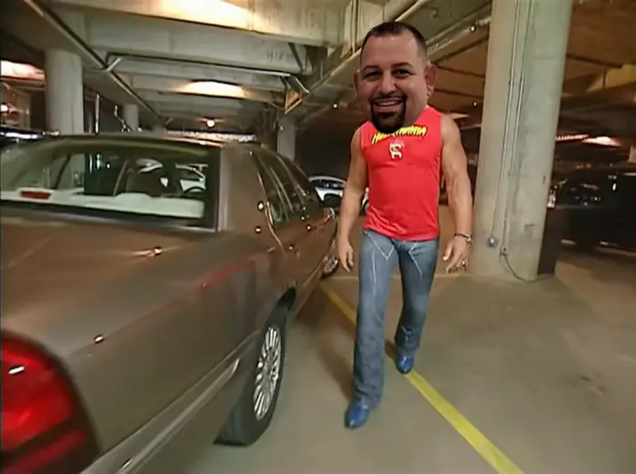 Piñata thumbnail image