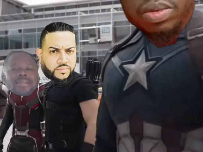 Piñata thumbnail image