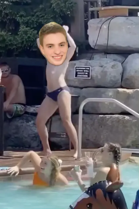 Piñata thumbnail image