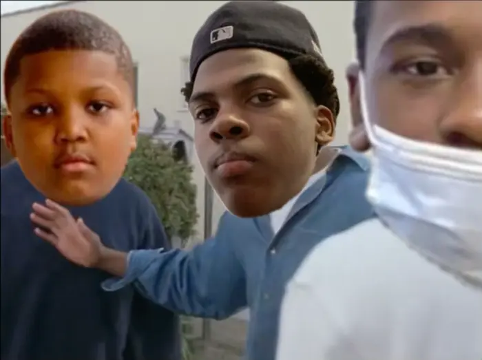 Piñata thumbnail image