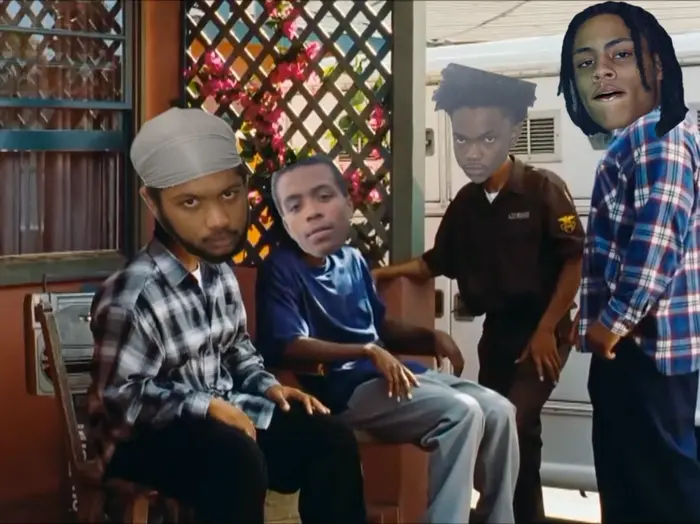 Piñata thumbnail image