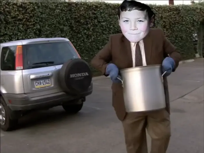 Piñata thumbnail image