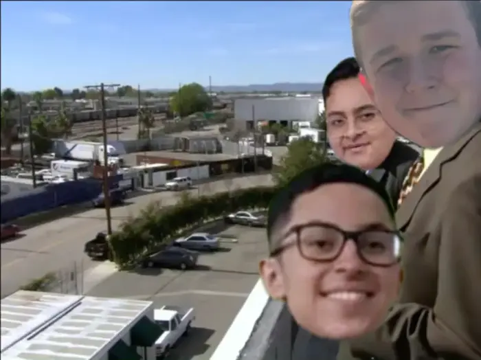 Piñata thumbnail image