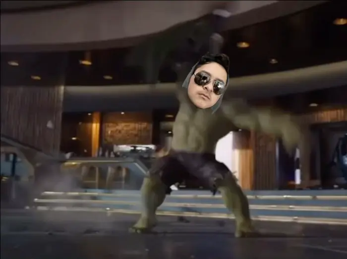 Piñata thumbnail image