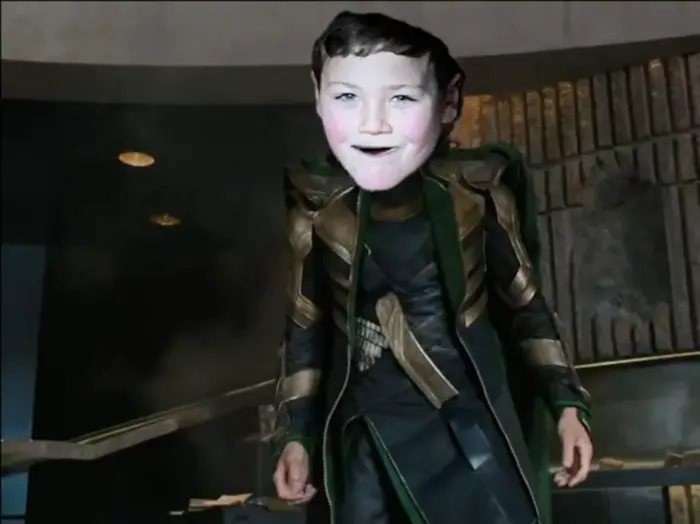 Piñata thumbnail image