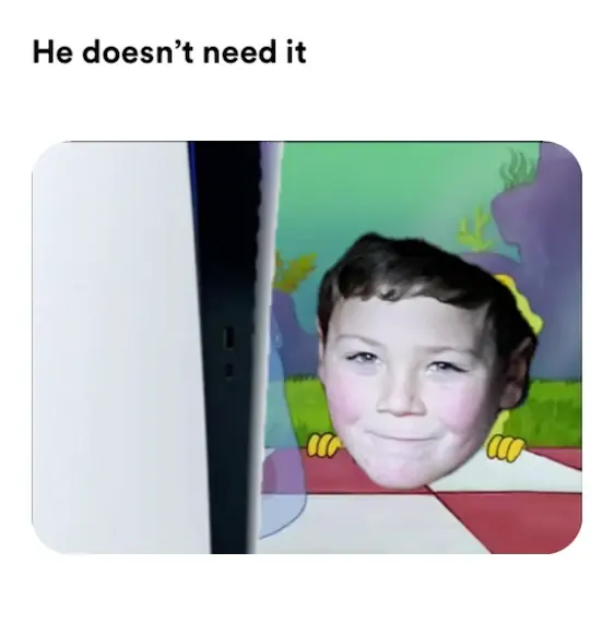 Piñata thumbnail image