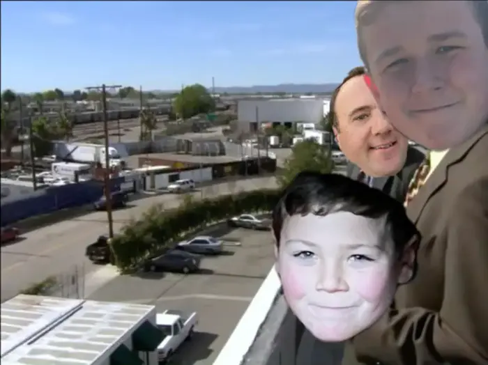 Piñata thumbnail image