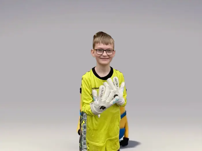 Minion plays with cow toy meme | image tagged in memes | made with Piñata Farms meme generator