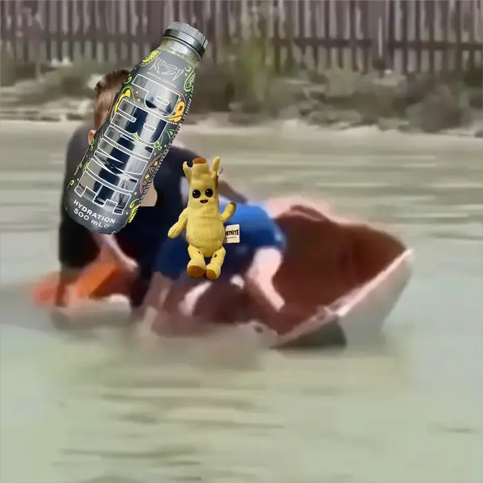 Piñata thumbnail image