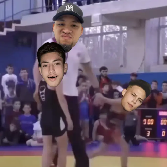 Piñata thumbnail image