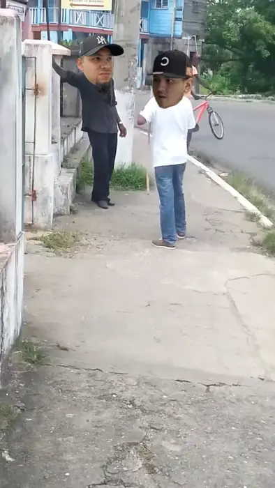 Piñata thumbnail image