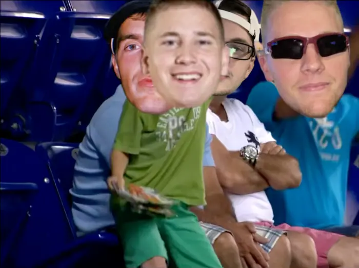 Piñata thumbnail image