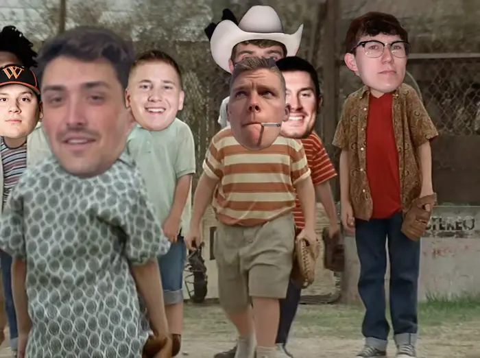 Piñata thumbnail image