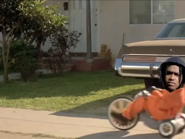 Piñata thumbnail image