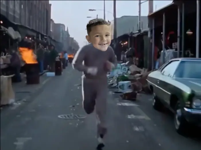 Piñata thumbnail image